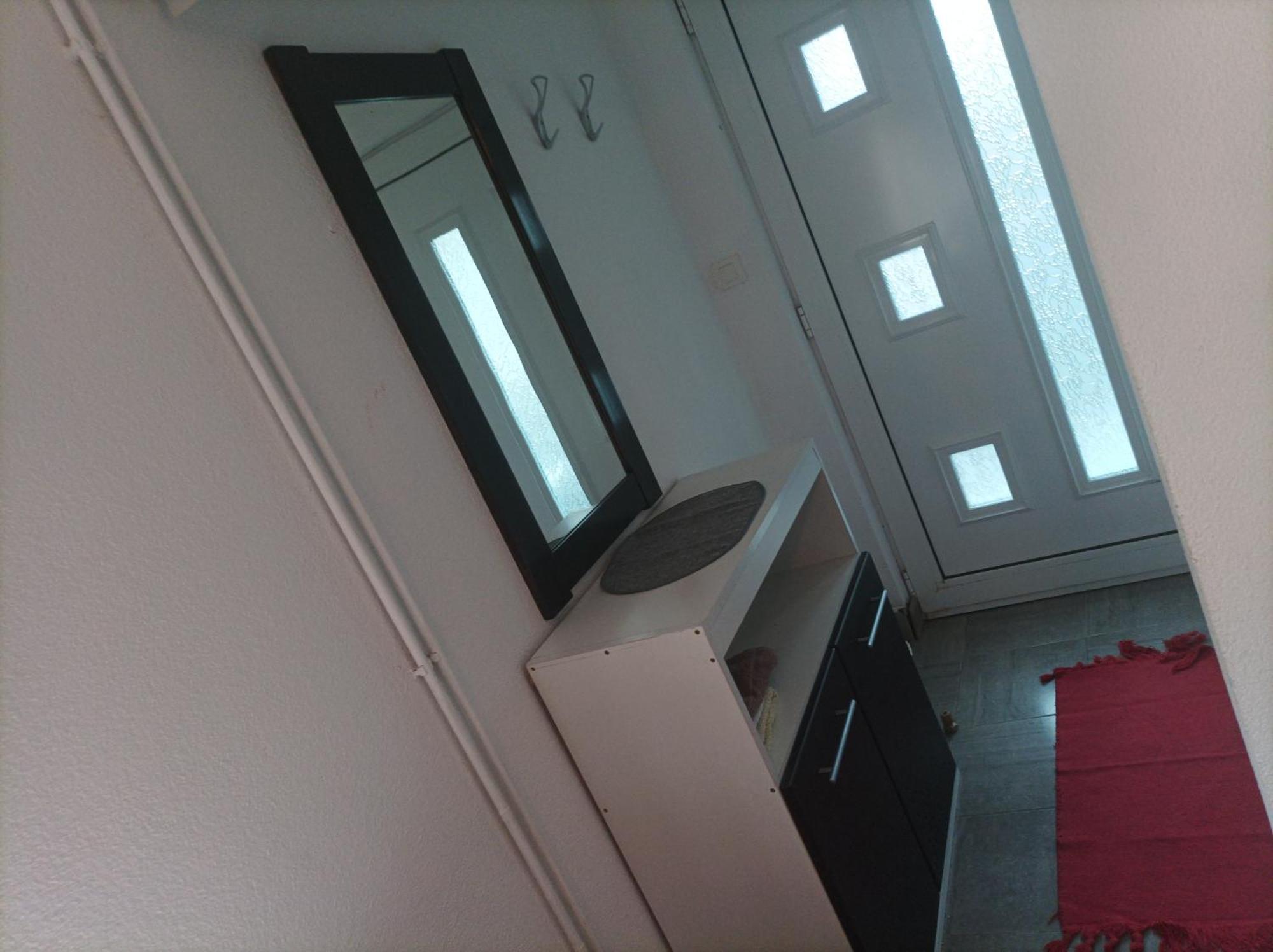 Apartmani Biljana Lazic Vrnjačka Banja Pokoj fotografie